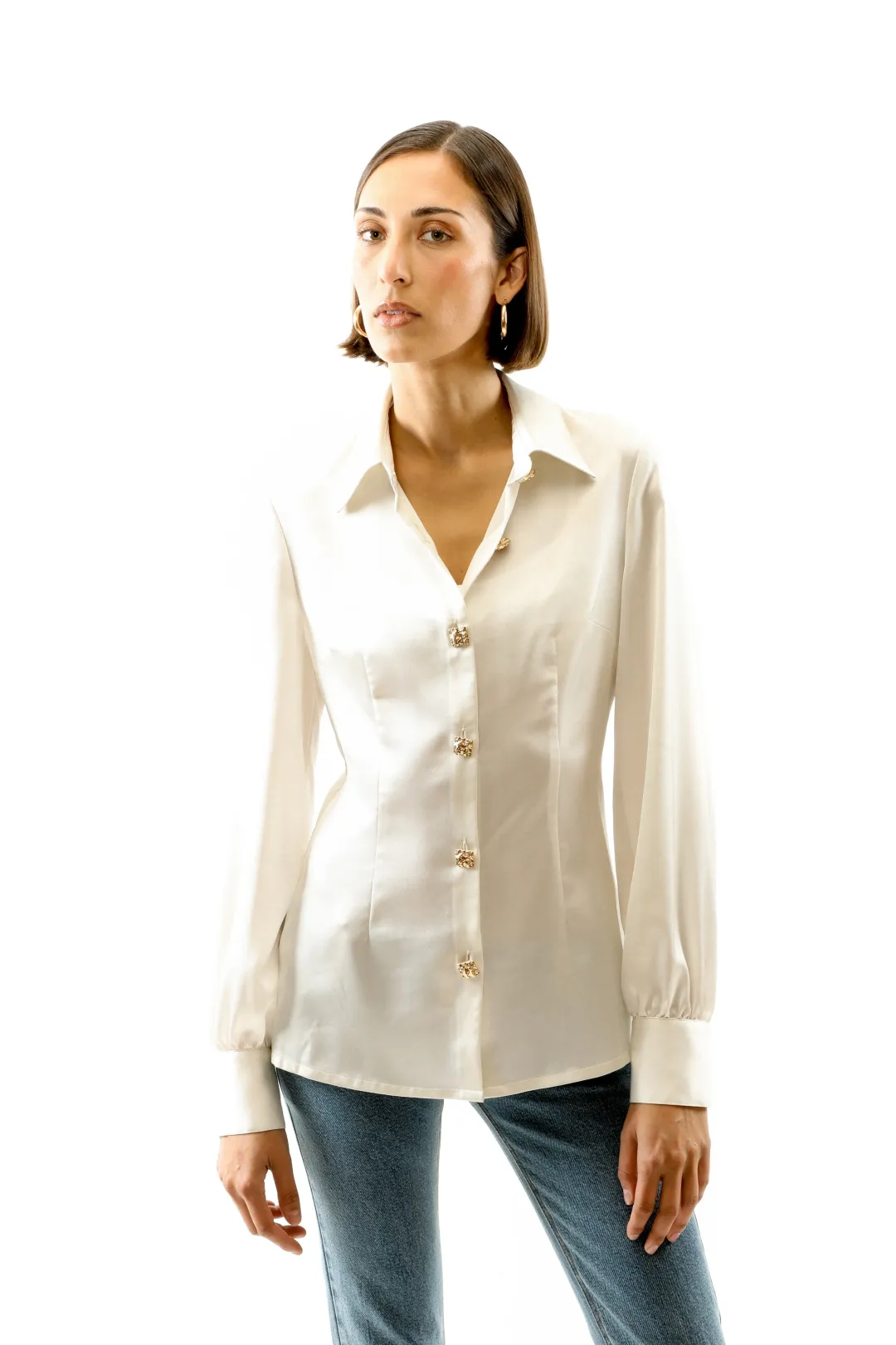 ALICE By Alice McCall Nellie Jean Size AU 6 for rent on The Volte - main image