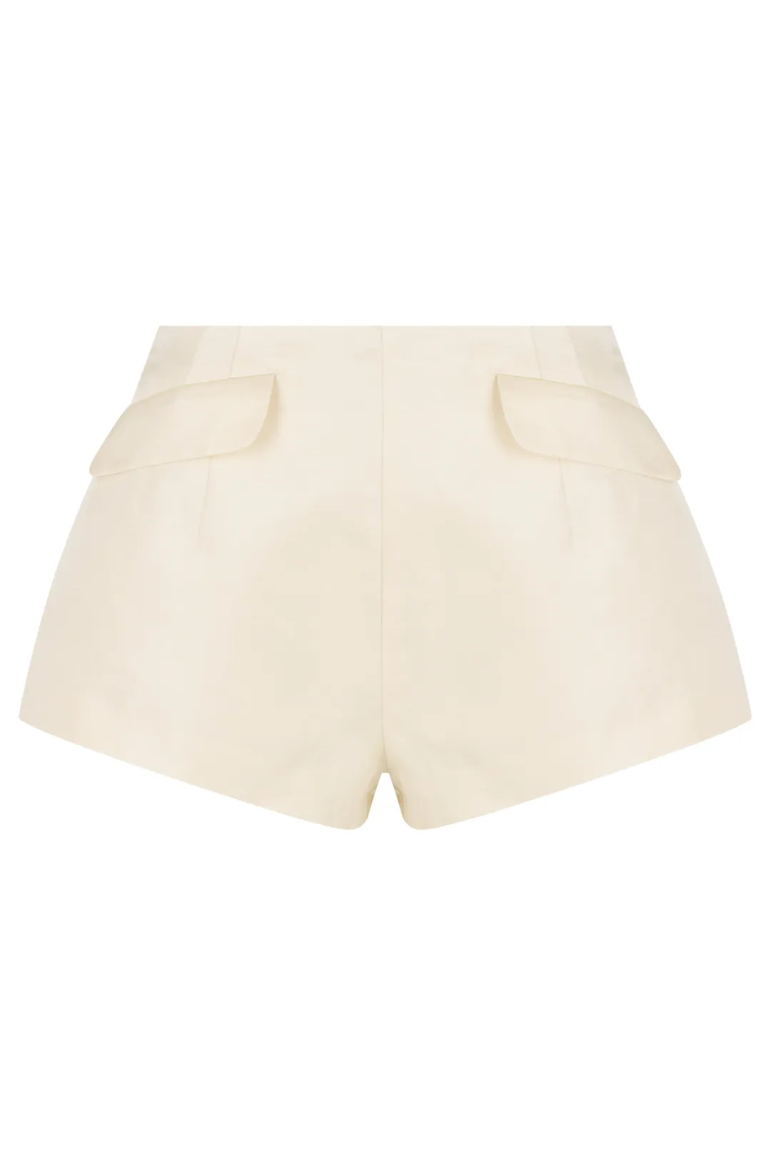 Hansen and Gretel Jacques Shortie Pearl Size AU 12 for rent on The Volte - main image