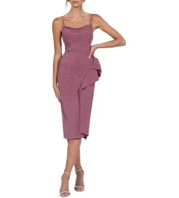 B By Bariano Ainsley for rent on The Volte - image 1