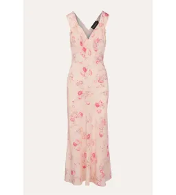 Realisation Par The Ivy in Eden Size S / AU 8 for rent on The Volte - image 5