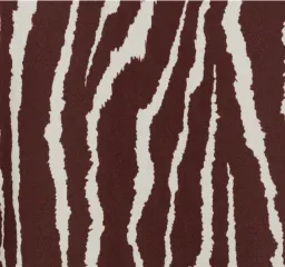 Realization The Gia in Animal Dress Size 6 for rent on The Volte - image 4