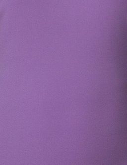 Bec & Bridge Candy Midi Dress Lilac Size 8 for rent on The Volte - image 6