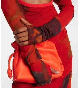 Sir the Label Libertine Printed Cutout Maxi Dress Print Size 8 for rent on The Volte - image 3