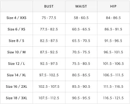 Aje Flora Gown Prismatic Floral Red Size AU 10/M for rent on The Volte - image 10