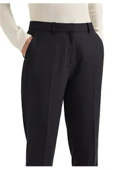 CELESTE TAPERED PANT for rent on The Volte - image 3