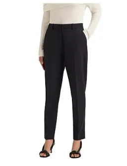 CELESTE TAPERED PANT for rent on The Volte - image 4