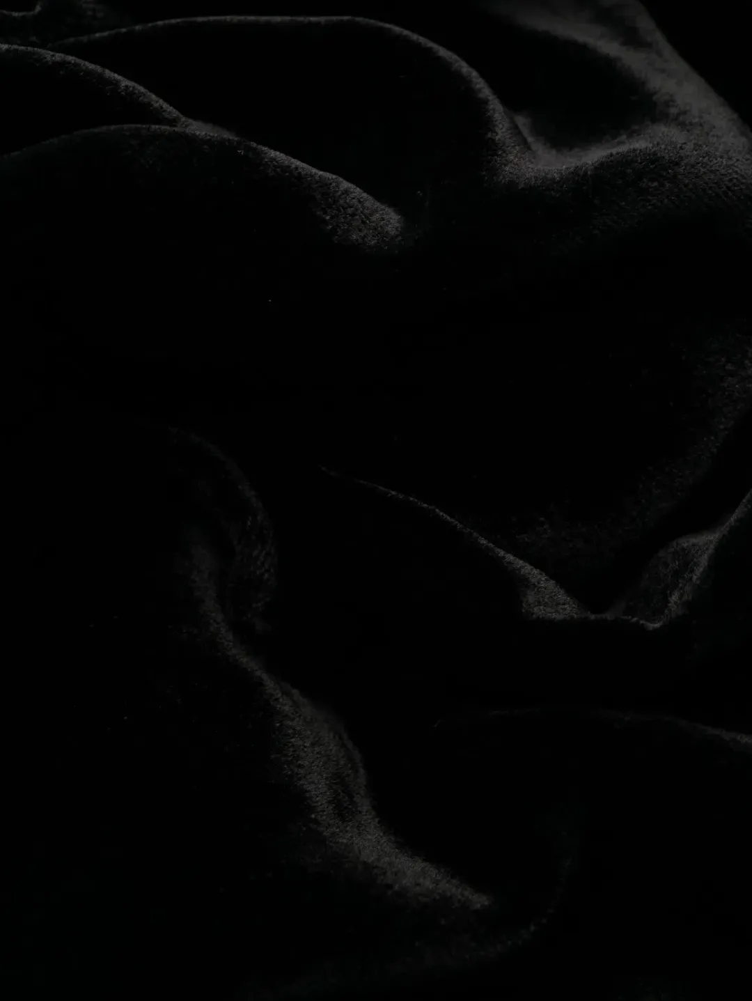 Zimmermann Sensory Velvet Slip Dress (Size 4/ AU14-16) for rent on The Volte - main image