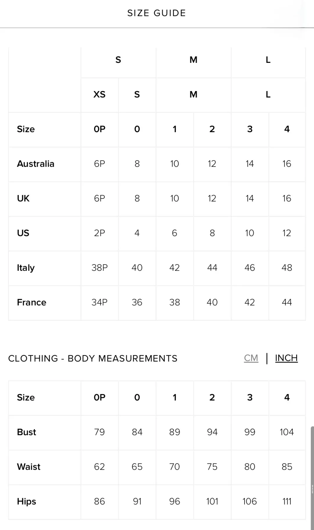 Zimmermann Sensory Velvet Slip Dress (Size 4/ AU14-16) for rent on The Volte - main image