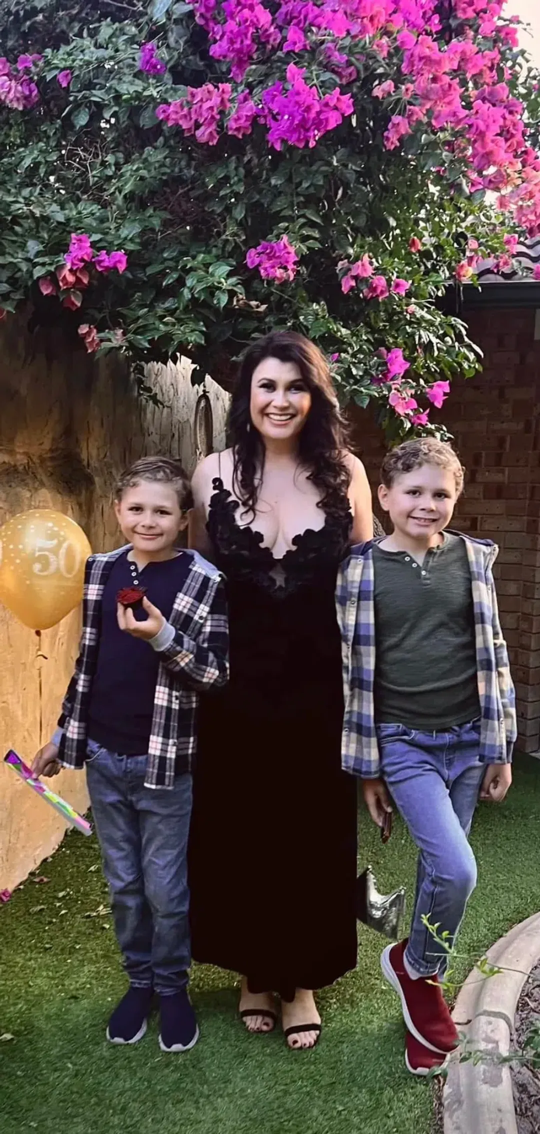 Zimmermann Sensory Velvet Slip Dress (Size 4/ AU14-16) for rent on The Volte - main image