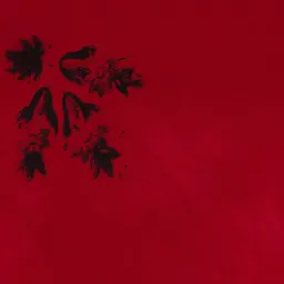 Realisation Par The Eva Passion Dress Size AU 8 for rent on The Volte - image 11