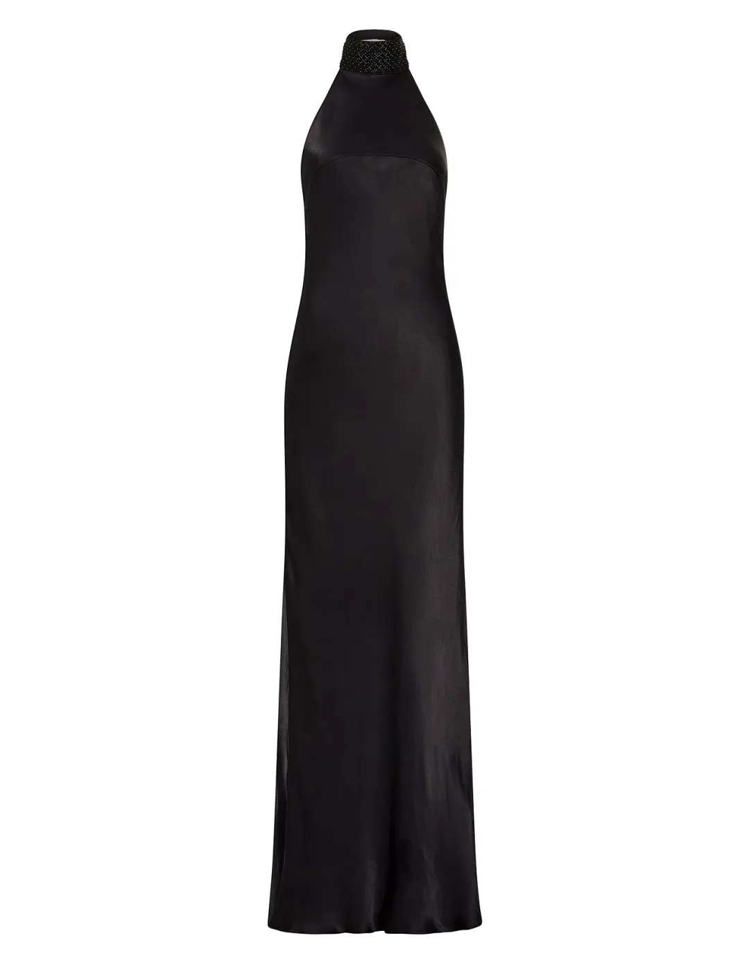 Sass & Bide Got Her Own Dress Gown for rent on The Volte - main image