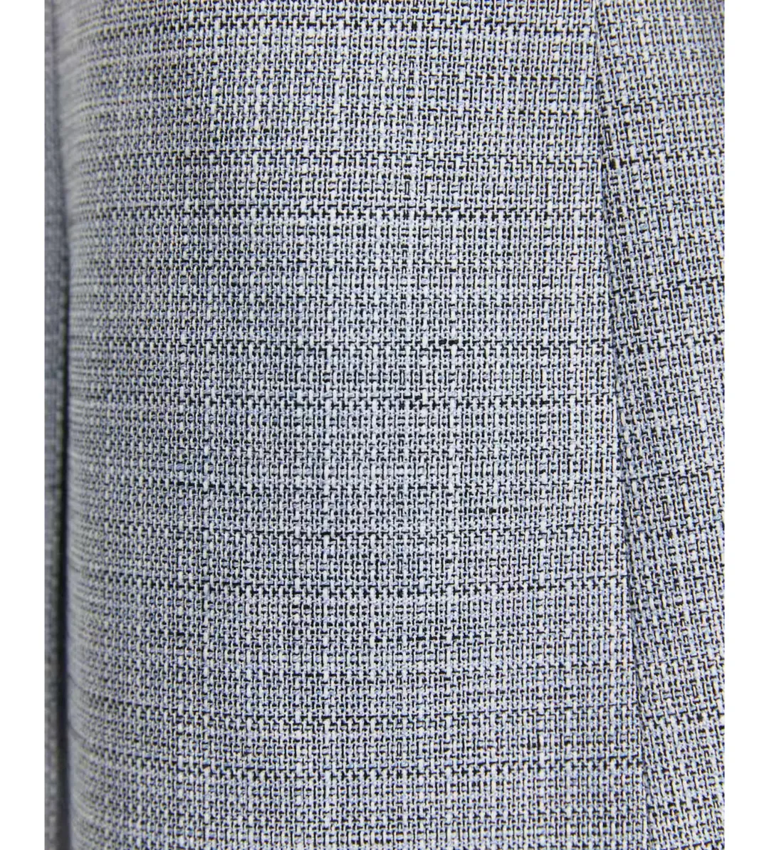 Sportscraft Ammata Blazer Blue Size AU 10 for rent on The Volte - main image