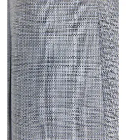 Sportscraft Ammata Blazer Blue Size AU 10 for rent on The Volte - image 6