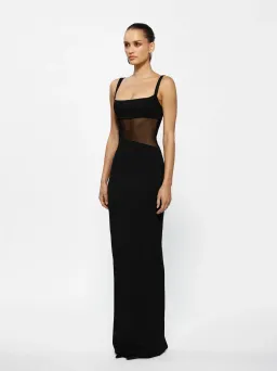 Effie Kats Cyia Gown Size S / AU 8-10 for rent on The Volte - image 4