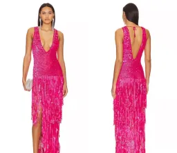 Retrofete Libra Maxi Hyper Pink for rent on The Volte - image 1