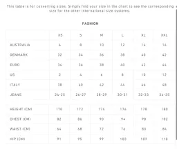 Husk Florence Print Midi Dress in Brown Size M/AU 10 for rent on The Volte - image 6