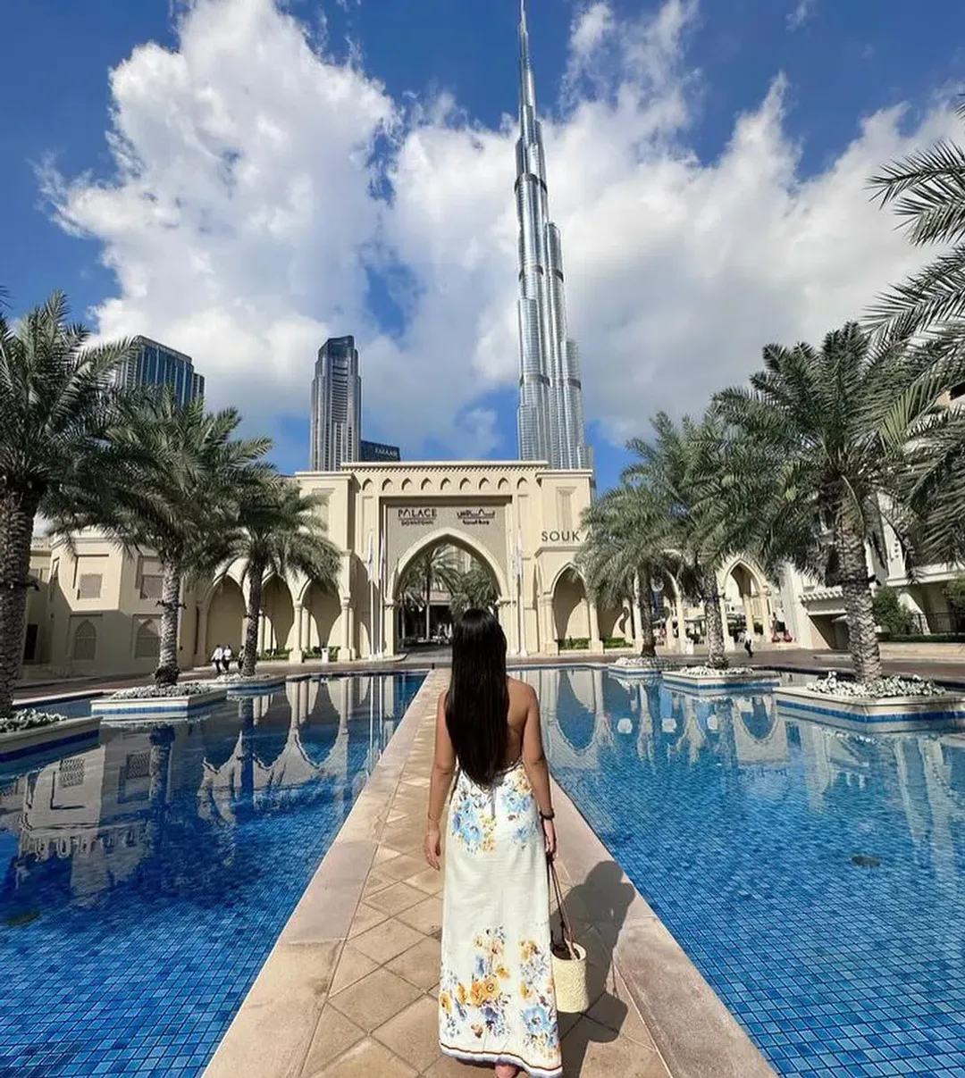 Zimmermann Halcyon Slip Dress Size 4 / AU 16 for rent on The Volte - main image