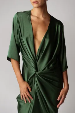 ALEX KIMONO - MATILDA for rent on The Volte - image 6