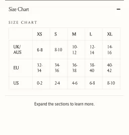 Queens of Archive Bianca Dress - size Small for rent on The Volte - image 5