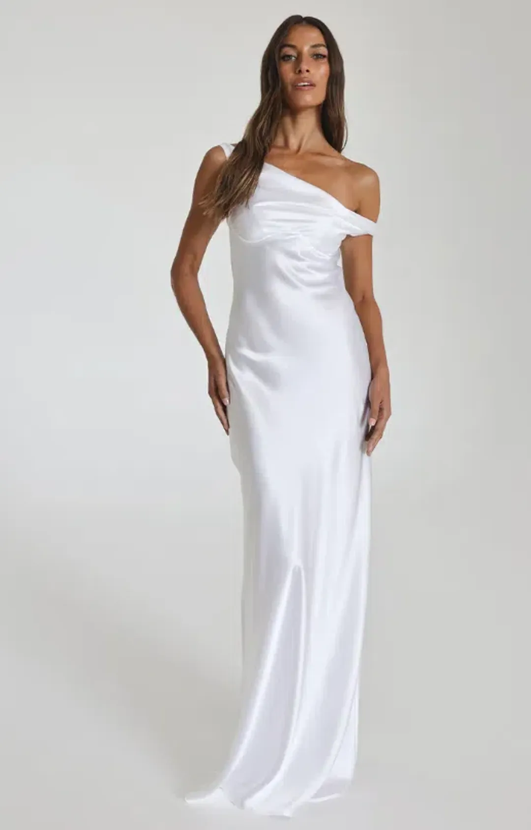 Natalie Rolt for rent on The Volte - main image