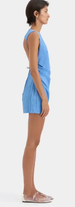 Sir the Label Ligera Mini Size 1 for rent on The Volte - image 2