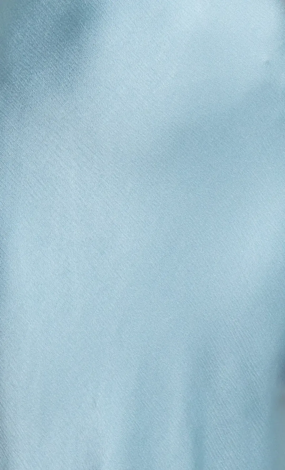 Bec & Bridge Moon Dance Strapless Maxi Dress Sea Spray Size AU 8  for rent on The Volte - main image