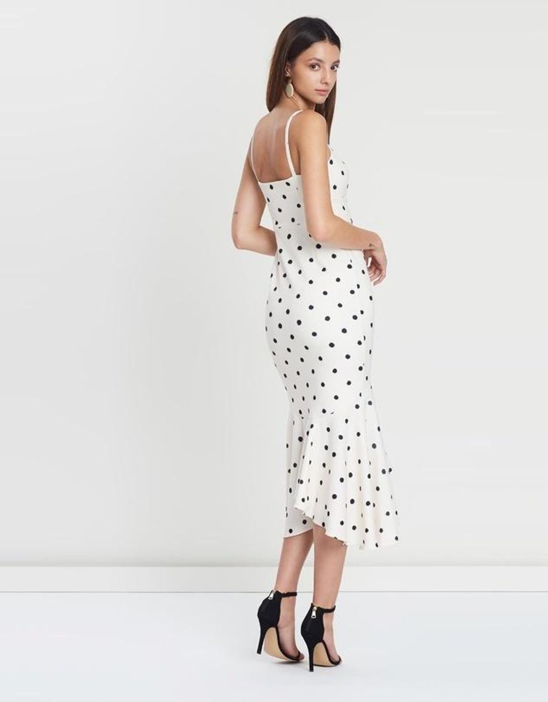 Shona Joy - Trumpet Midi with Belt Size 10 for rent on The Volte - main image