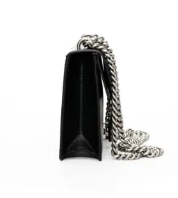 Gucci Dionysus Mini for rent on The Volte - image 4