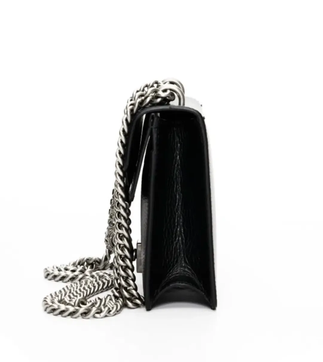 Gucci Dionysus Mini for rent on The Volte - main image