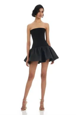 ELIYA THE LABEL TYLAR DRESS. SIZE S / AU 8 for rent on The Volte - image 6