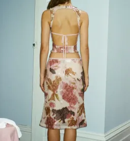 Mode Mischief Luma Set - Set XS for rent on The Volte - image 2