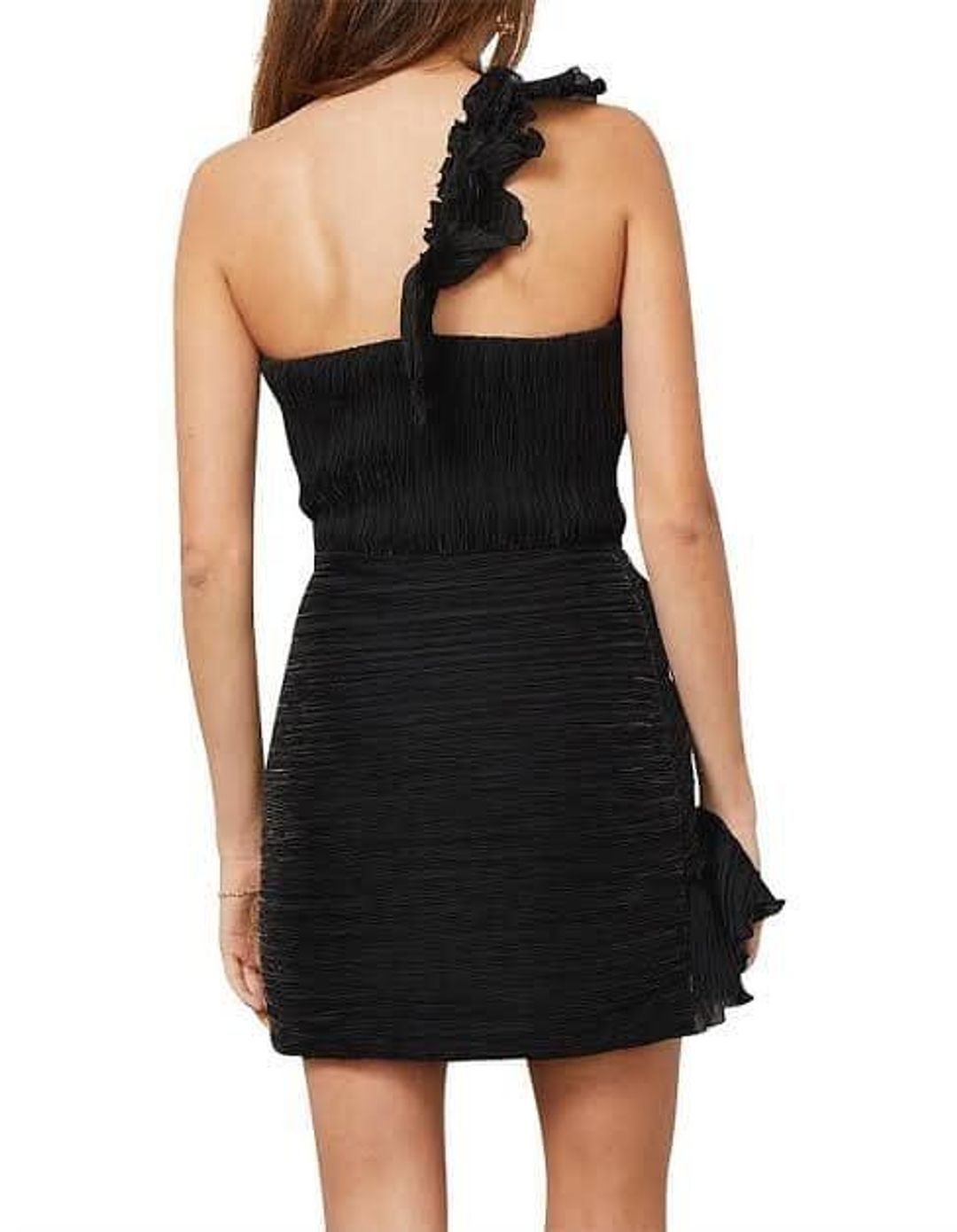 Bec & Bridge Loco Motion Dress Size AU 8  for rent on The Volte - main image