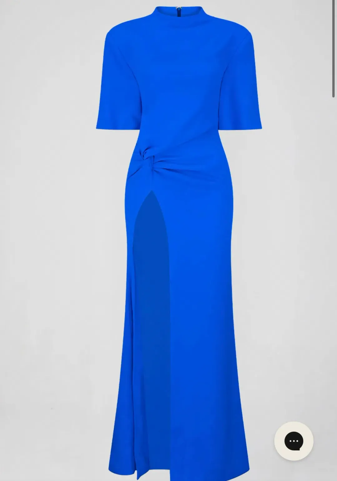 ATOIR Maya Dress - size 10 for rent on The Volte - main image