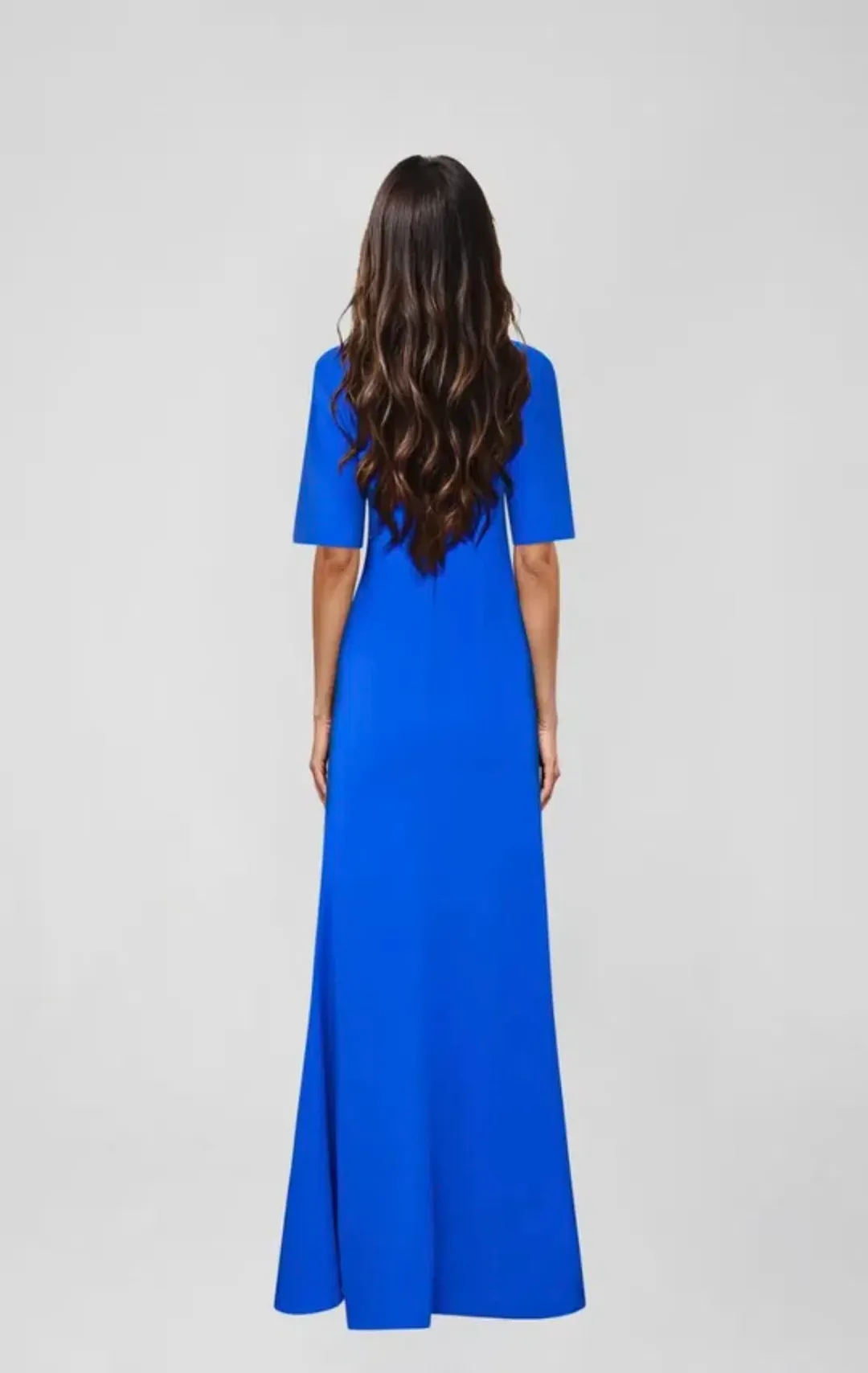 ATOIR Maya Dress - size 10 for rent on The Volte - main image