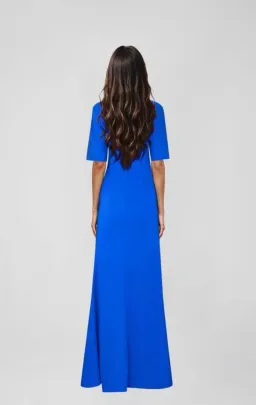 ATOIR Maya Dress - size 10 for rent on The Volte - image 3