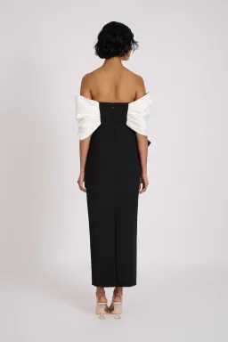 ELIYA THE LABEL Rowan Dress Size XL for rent on The Volte - image 2