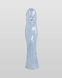 Anais dress Rat and Boa for rent on The Volte - image 4