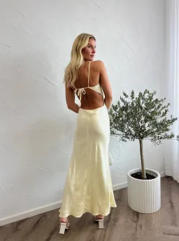 Bec and bridge yellow cedar city  for rent on The Volte - image 3