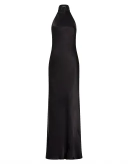 Sass & Bide Got Her Own Dress Size 6 for rent on The Volte - image 4