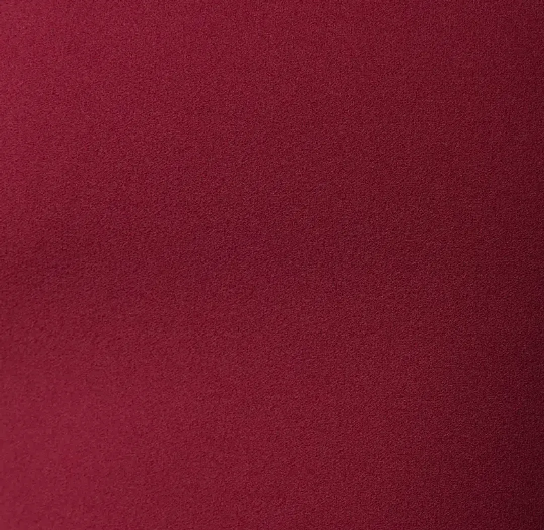 Azzurielle Tenzin Sleeveless Dress for rent on The Volte - main image