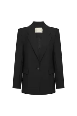 Camilla and Marc Kendrick Blazer for rent on The Volte - image 1
