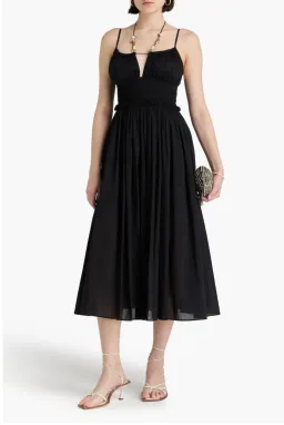 Maje Raza Dress for rent on The Volte - image 2