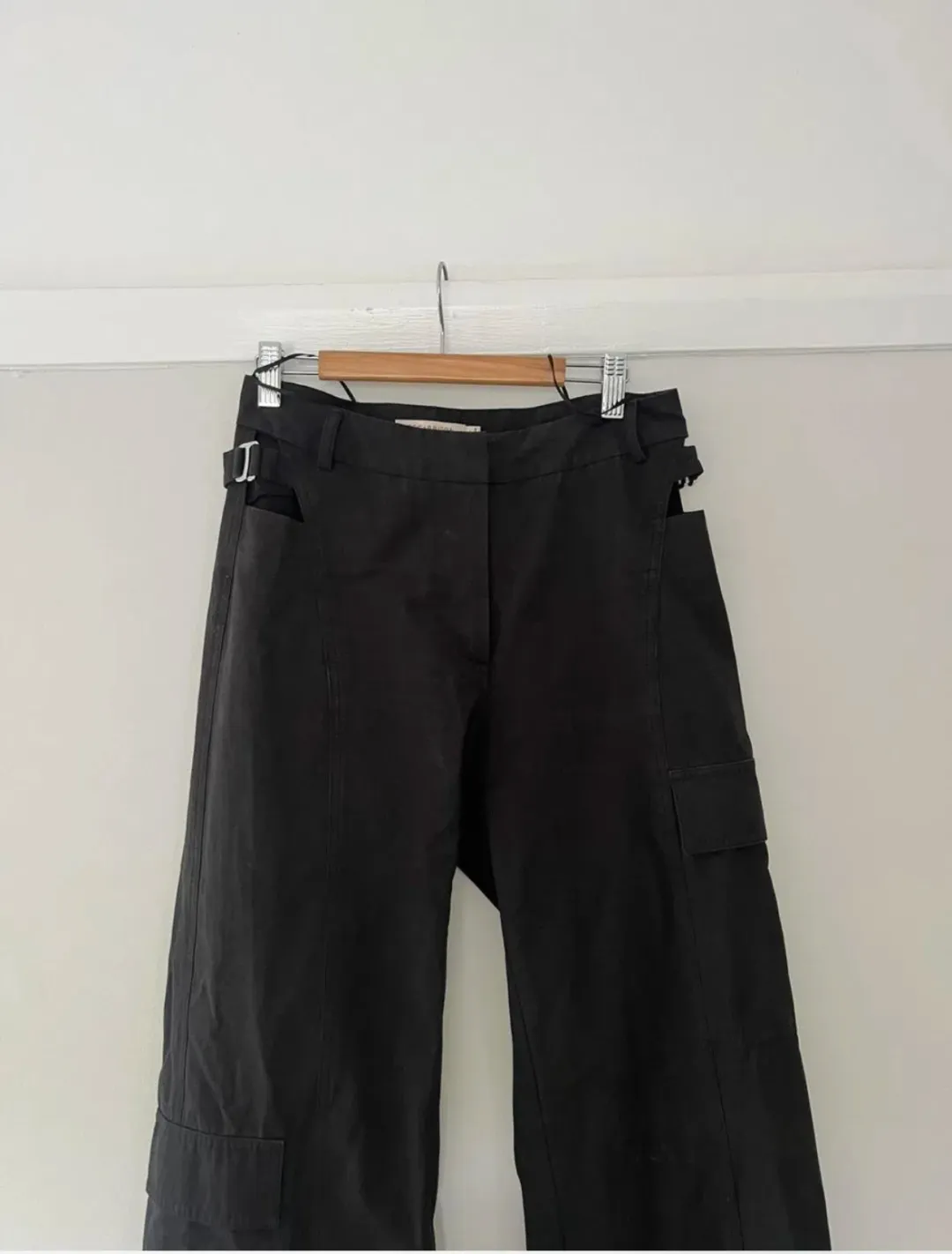 Bec and bridge riley pant for rent on The Volte - main image