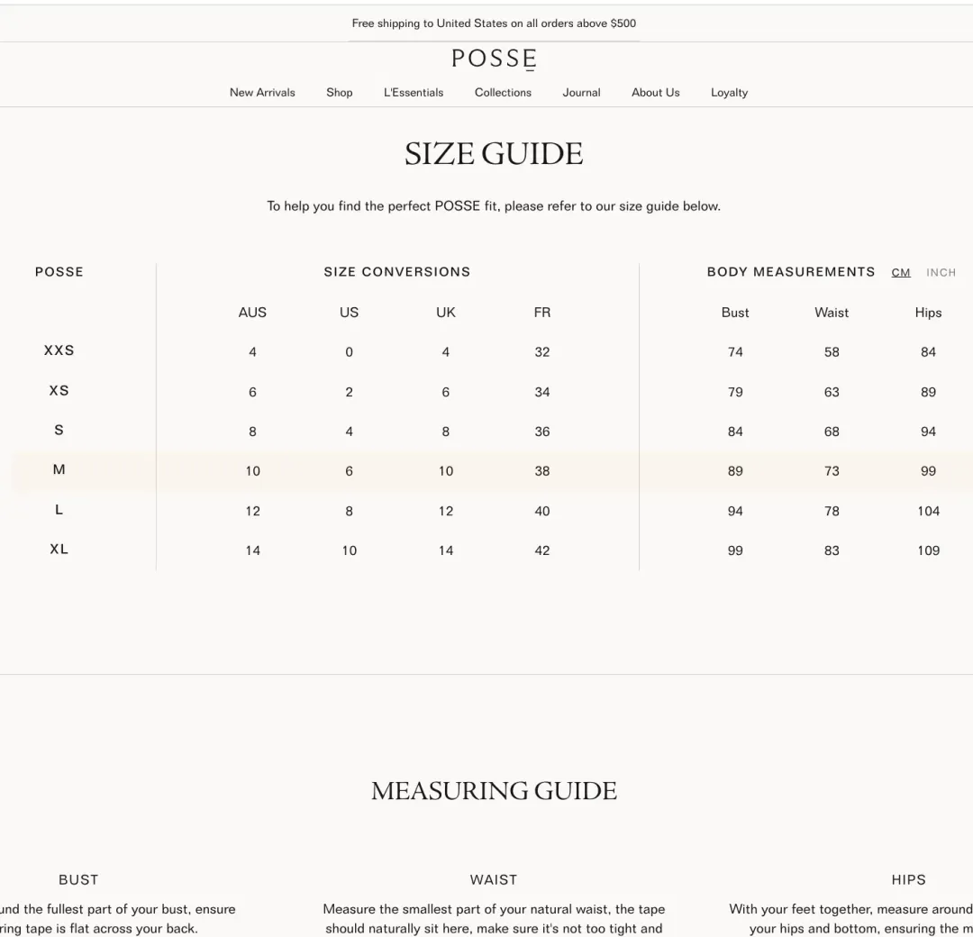 Skyla Column Dress - Scarlet Bloom for rent on The Volte - main image