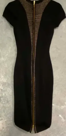 Sass & Bide Lumiere Womens Size L for rent on The Volte - image 2