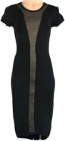 Sass & Bide Lumiere Womens Size L for rent on The Volte - image 1