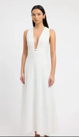 Kookai  for rent on The Volte - image 1