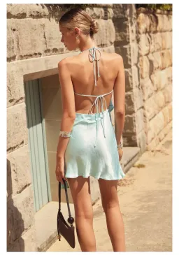 SNDYS for rent on The Volte - image 3