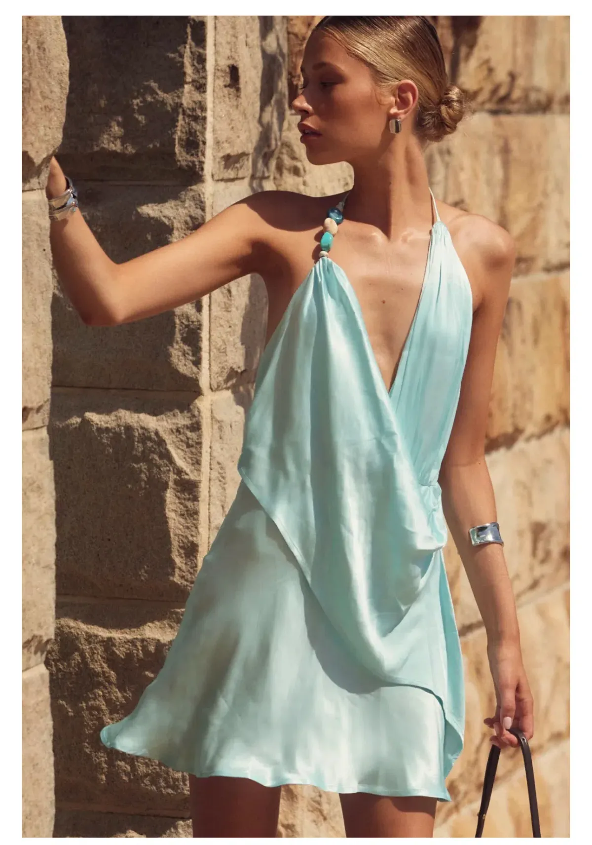 SNDYS for rent on The Volte - main image