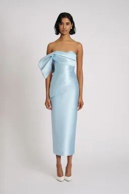 ELIYA THE LABEL Maisie Dress Size L for rent on The Volte - image 1